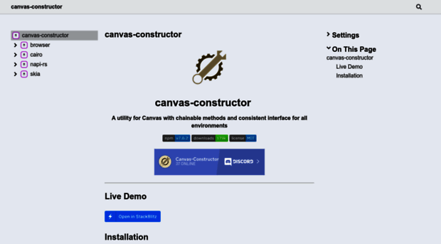 canvasconstructor.js.org