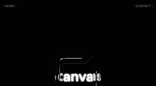 canvascreative.co