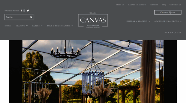 canvaseventfurniture.com