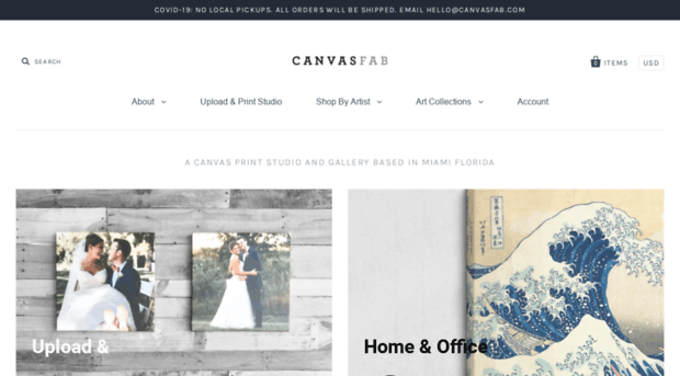 canvasfab.com