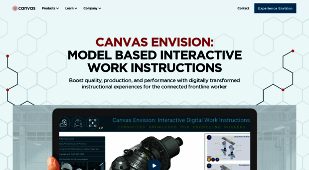 canvasgfx.com