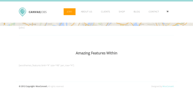 canvasjobs.wooconvert.com