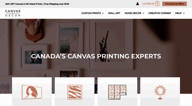 canvasndecor.ca