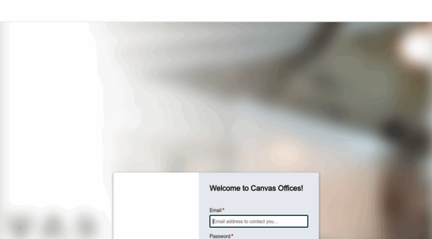 canvasoffices.officernd.com