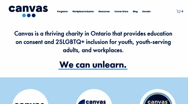 canvasprograms.ca