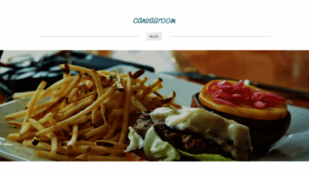 canvasroom.weebly.com