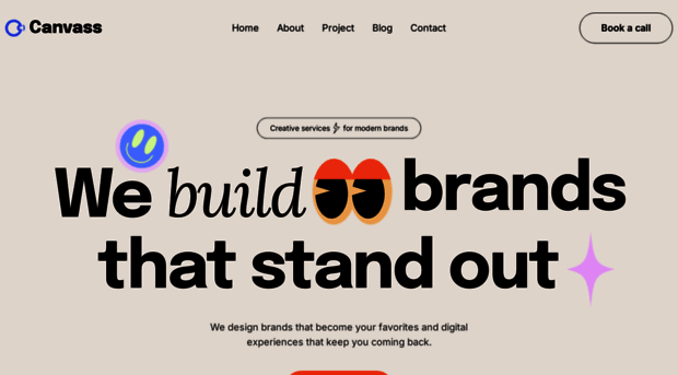 canvass-template.webflow.io