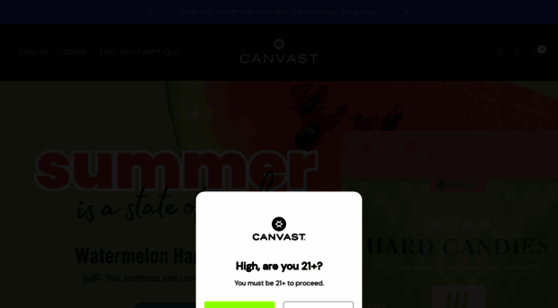 canvast-supply-co.myshopify.com