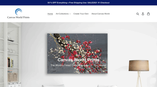 canvasworldprints.com