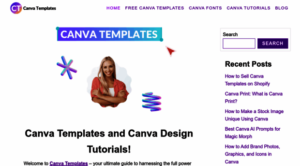 canvatemplates.com
