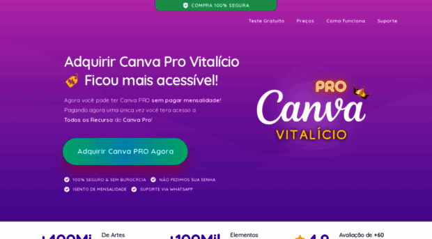 canvavitalicio.com.br