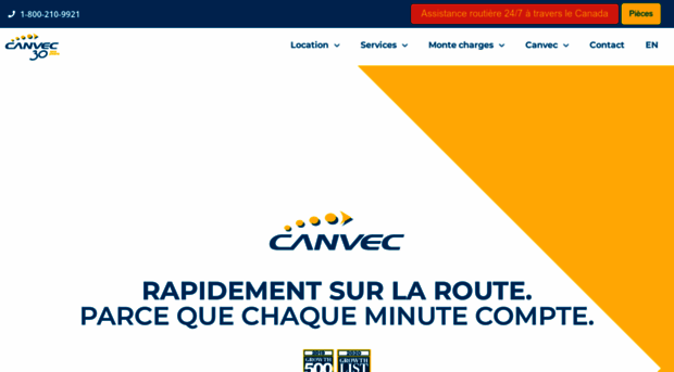 canvec.com