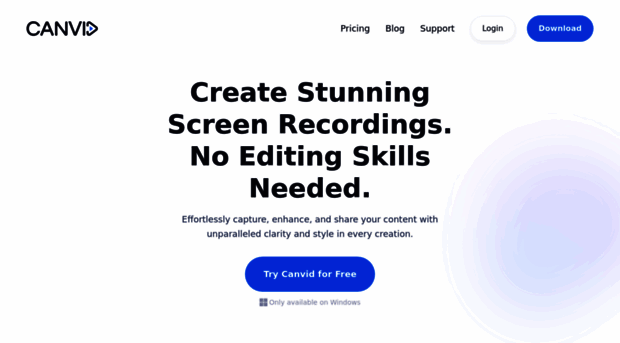 canvid.com