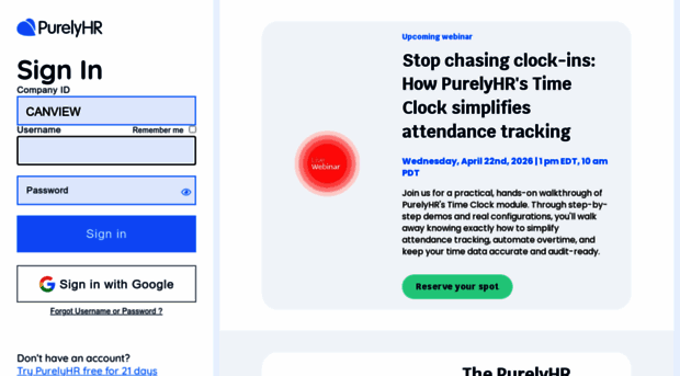 canview.purelyhr.com