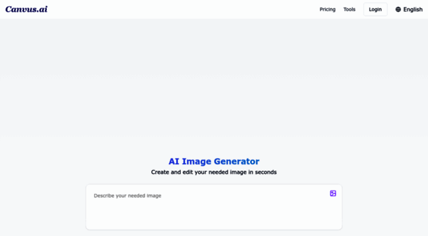canvus.ai