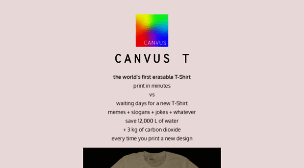 canvus.xyz