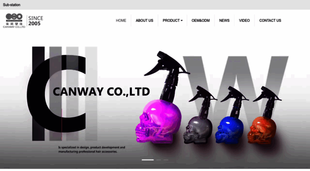 canway-ceo.com