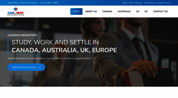 canwaymigrates.com