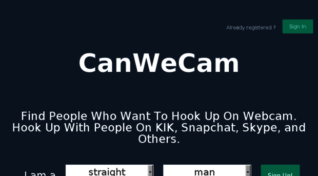 canwecam.com