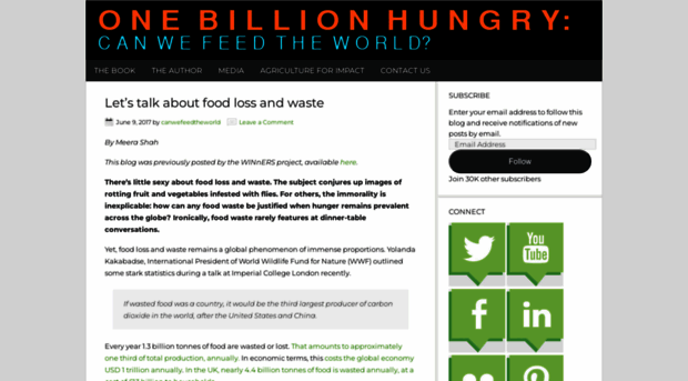canwefeedtheworld.wordpress.com