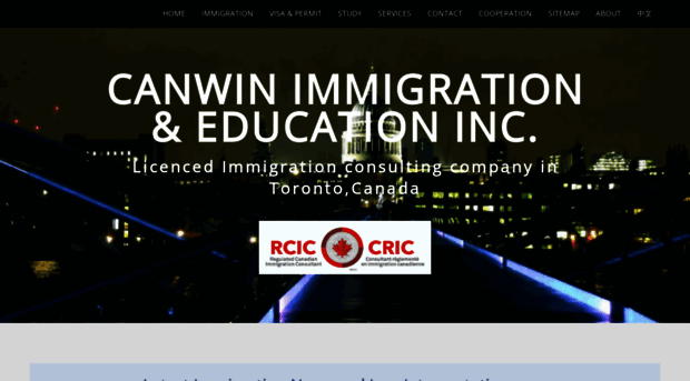 canwinvisa.com