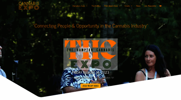 canxpo.com