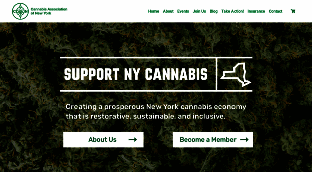 cany.org