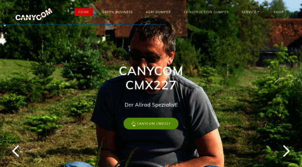 canycom.at