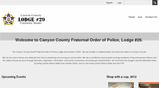 canyoncountyfop.com