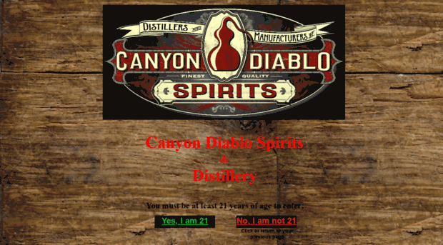 canyondiablospirits.com