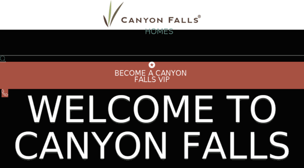 canyonfallstx.com