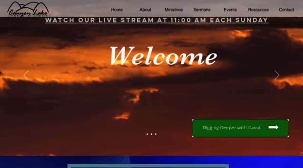 canyonlakechurchofchrist.org