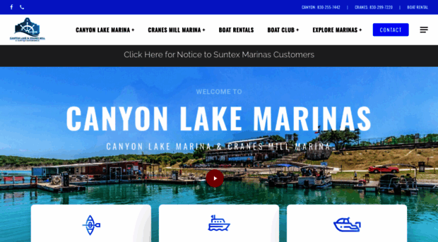 canyonlakemarinastx.com