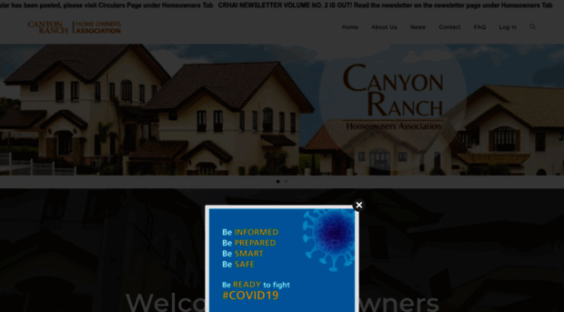 canyonranchhai.com