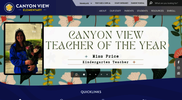 canyonview.iusd.org