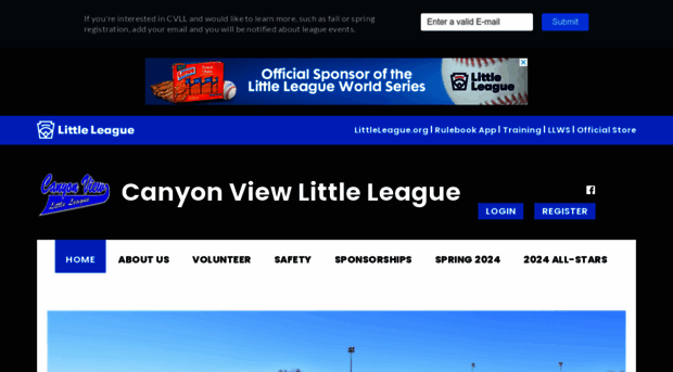 canyonviewll.com