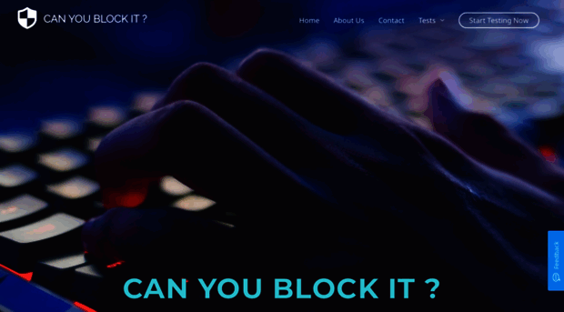 canyoublockit.com