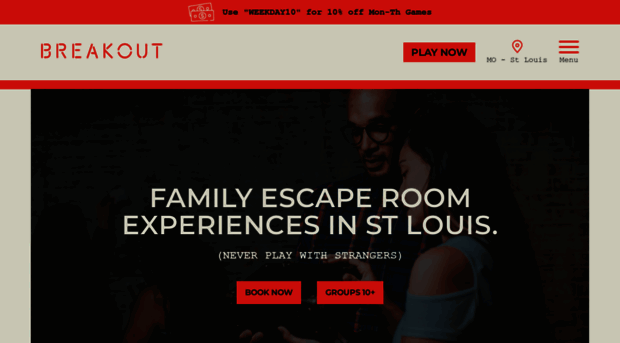 canyouescapestl.com