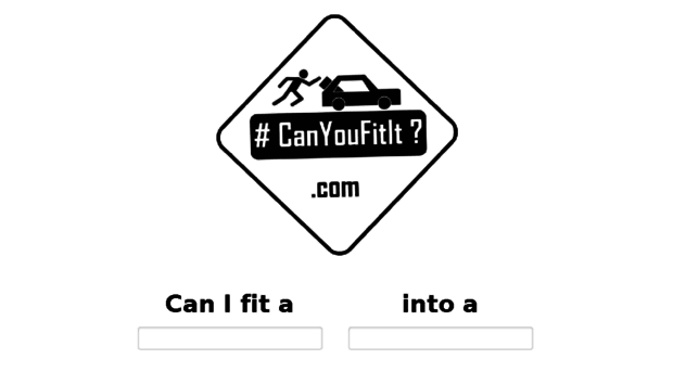 canyoufitit.com