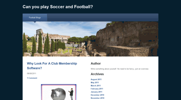 canyouplaysoccerandfootball.weebly.com