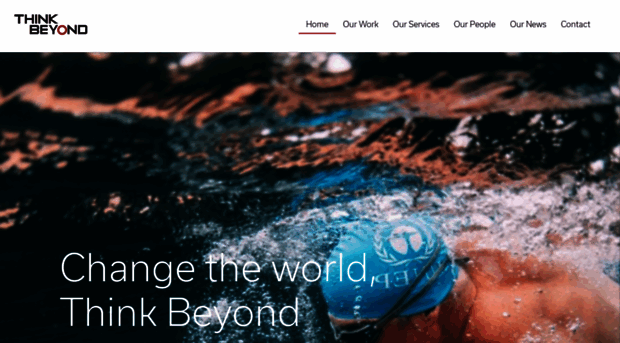 canyouthinkbeyond.com