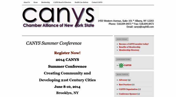 canys.wordpress.com