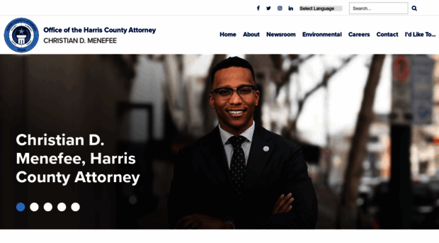 cao.harriscountytx.gov