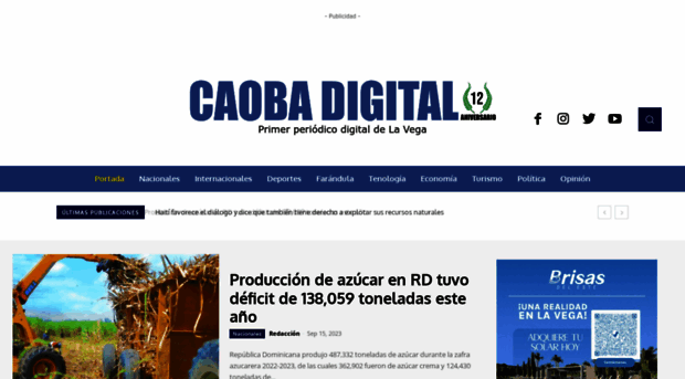 caobadigital.com