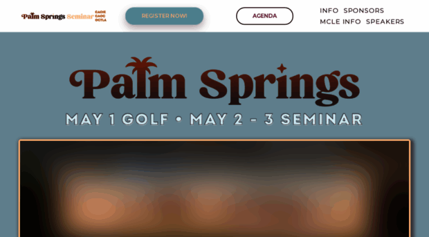 caoc-palmsprings.com