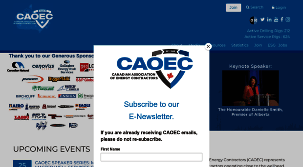 caodc.ca