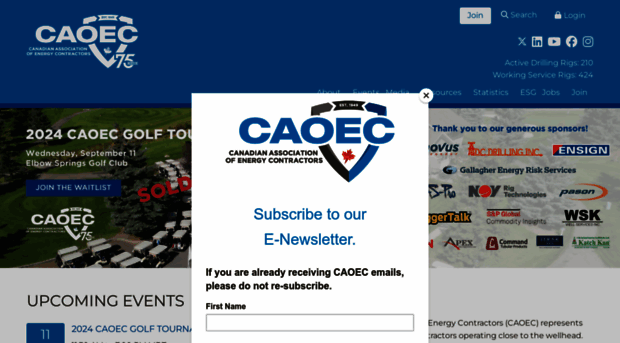 caoec.ca