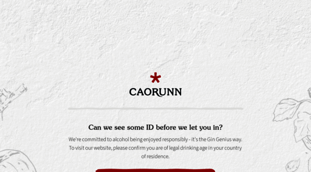 caorunngin.com