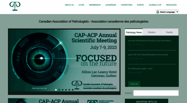 cap-acp.org