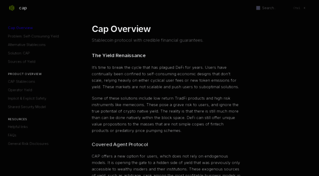 cap-labs.gitbook.io